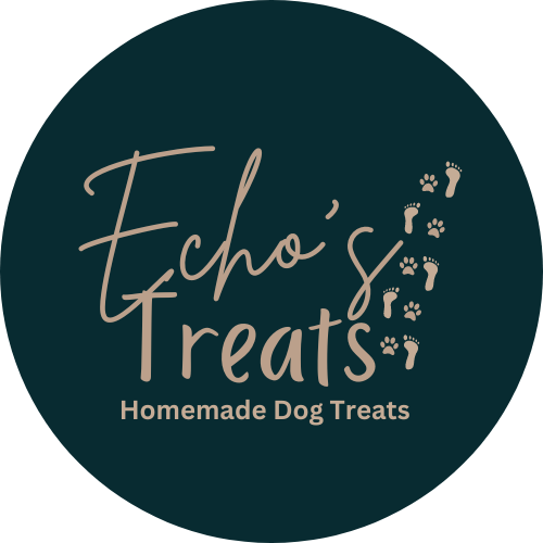 Echo's Treats